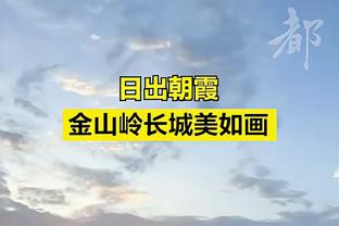 东契奇圣诞大战砍50+ 历史第4人&比肩大帅、伯纳德-金、里克-巴里